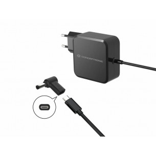 Adaptador CONCEPTRONIC... 2