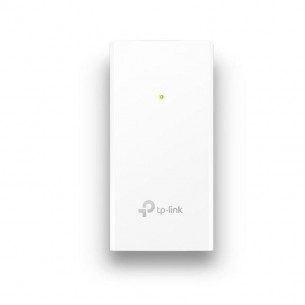 Adaptador TP-Link PoE... 2