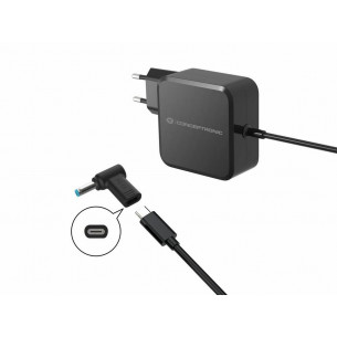 Adaptador CONCEPTRONIC... 2