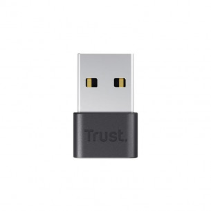 Adaptador USB Trust Myna... 2