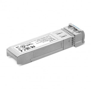 Módulo Transceptor TP-Link... 2
