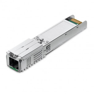 Módulo Transceptor TP-Link... 2