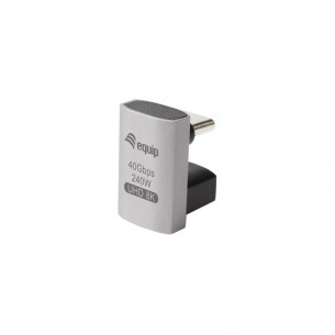 Adaptador EQUIP USB-C M/H... 2