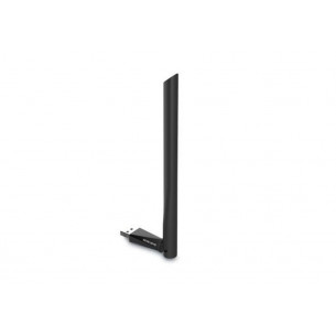 Adaptador Mercusys USB 2.0... 2