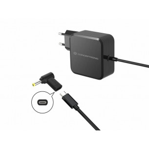 Adaptador CONCEPTRONIC... 2