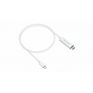 Adaptador TARGUS USB-C a... 2