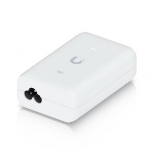 Inyector PoE Ubiquiti 48V... 2