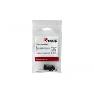 Adaptador EQUIP USB-C M/H... 2