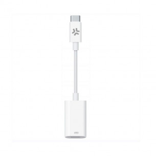 Adaptador CELLY USB-C a... 2