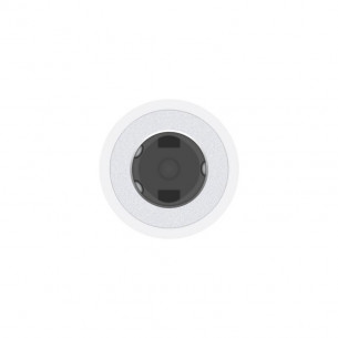 Adaptador Apple USB-C a... 2