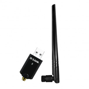 Adaptador D-Link AC1300 USB... 2