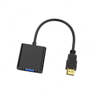 Adaptador CONCEPTRONIC HDMI... 2