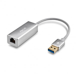 Adaptador NGS USB 3.0 a... 2