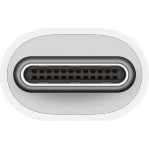 Adaptador Apple USB-C a... 2