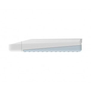 Adaptador D-Link USB 3.0... 2