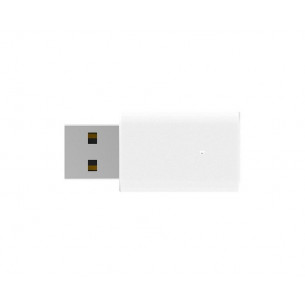 Adaptador D-Link USB 2.0... 2