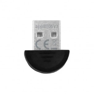 Adaptador Approx USB 2.0... 2