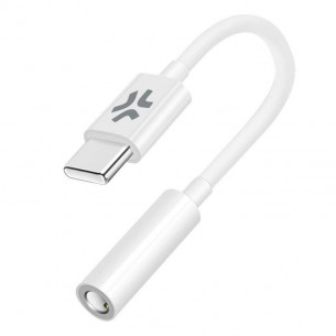 Adaptador CELLY USB-C a... 2