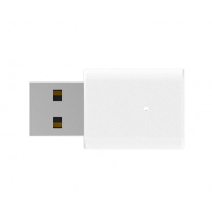 Adaptador D-Link AC1300 USB... 2