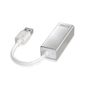 Adaptador Nanocable USB 3.0... 2
