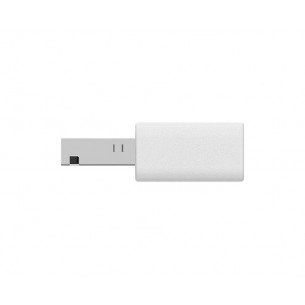 Adaptador D-Link N300 USB... 2