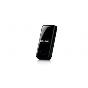 Adaptador TP-Link Nano... 2