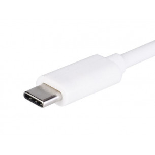 Adaptador EQUIP USB-C a... 2