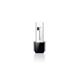 Adaptador TP-Link Nano... 2