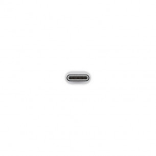 Adaptador Apple USB-C a... 2