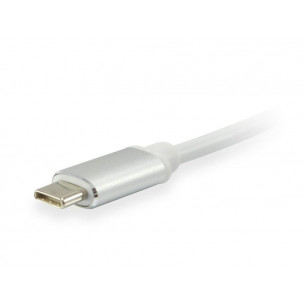 EQUIP Cable USB Tipo... 2