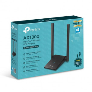 Adaptador USB TP-Link... 2