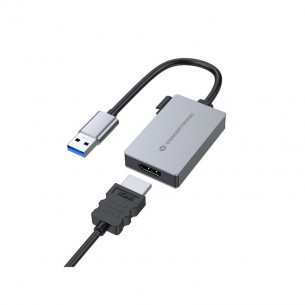 Adaptador CONCEPTRONIC... 2