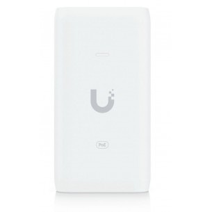 Adaptador Ubiquiti Inyector... 2