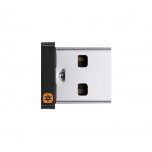 Receptor LOGITECH Unifying... 2
