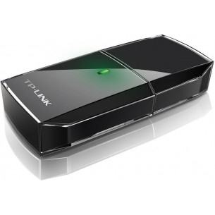 Adaptador TP-Link AC600... 2