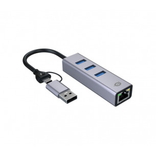 Adaptador CONCEPTRONIC... 2