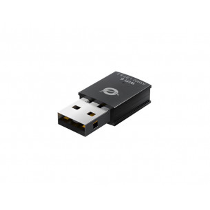 Adaptador Conceptronic... 2