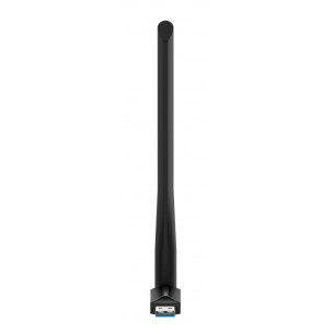 Adaptador TP-Link AX1800... 2