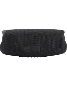 JBL Charge 5 Waterproof... 2