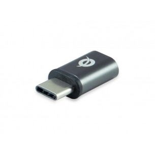 Adaptador Conceptronic... 2