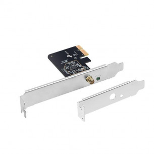 Adaptador TP-Link AC600... 2