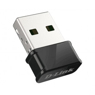 Adaptador D-Link Nano... 2