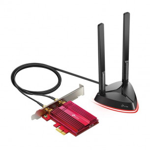 Adaptador de Red TP-Link... 2