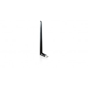 Adaptador D-Link AC600... 2