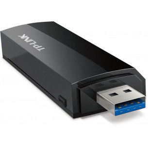 Adaptador TP-Link AC1300... 2