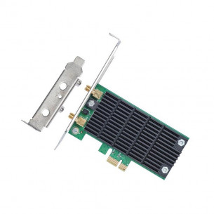 Adaptador TP-Link AC1200... 2