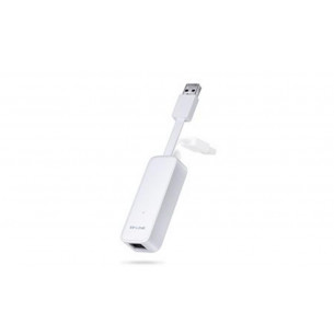 Adaptador de Red TP-Link... 2