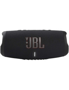JBL Charge 5 Waterproof...