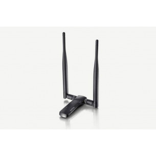 Adaptador NETIS AC1200... 2