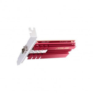 Tarjeta de Red ASUS... 2